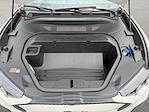 2025 Ford Mustang Mach-E AWD SUV for sale #25F177 - photo 25