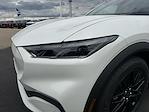 2025 Ford Mustang Mach-E AWD SUV for sale #25F177 - photo 26