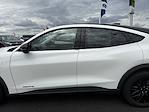 2025 Ford Mustang Mach-E AWD SUV for sale #25F177 - photo 27