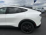 2025 Ford Mustang Mach-E AWD SUV for sale #25F177 - photo 28