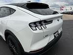 2025 Ford Mustang Mach-E AWD SUV for sale #25F177 - photo 29