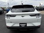 2025 Ford Mustang Mach-E AWD SUV for sale #25F177 - photo 30