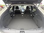 2025 Ford Mustang Mach-E AWD SUV for sale #25F177 - photo 32