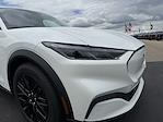 2025 Ford Mustang Mach-E AWD SUV for sale #25F177 - photo 33
