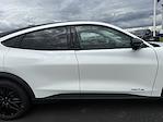 2025 Ford Mustang Mach-E AWD SUV for sale #25F177 - photo 34