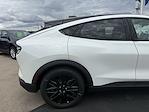 2025 Ford Mustang Mach-E AWD SUV for sale #25F177 - photo 35