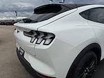2025 Ford Mustang Mach-E AWD SUV for sale #25F177 - photo 36