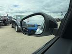 2025 Ford Mustang Mach-E AWD SUV for sale #25F177 - photo 37