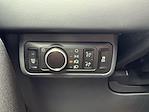2025 Ford Mustang Mach-E AWD SUV for sale #25F177 - photo 38