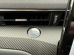 2025 Ford Mustang Mach-E AWD SUV for sale #25F177 - photo 39