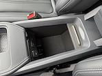 2025 Ford Mustang Mach-E AWD SUV for sale #25F177 - photo 41