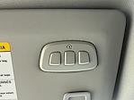 2025 Ford Mustang Mach-E AWD SUV for sale #25F177 - photo 43