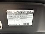 2025 Ford Mustang Mach-E AWD SUV for sale #25F177 - photo 52