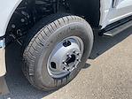 New 2025 Ford F-350 XL Super Cab 4x4 Enclosed Service Body for sale #25F178 - photo 4
