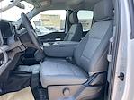 New 2025 Ford F-350 XL Super Cab 4x4 Enclosed Service Body for sale #25F178 - photo 7