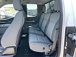 New 2025 Ford F-350 XL Super Cab 4x4 Enclosed Service Body for sale #25F178 - photo 8