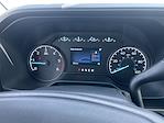 New 2025 Ford F-350 XL Super Cab 4x4 Enclosed Service Body for sale #25F178 - photo 9