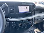 New 2025 Ford F-350 XL Super Cab 4x4 Enclosed Service Body for sale #25F178 - photo 10