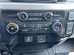 New 2025 Ford F-350 XL Super Cab 4x4 Enclosed Service Body for sale #25F178 - photo 11