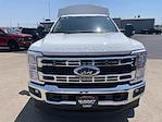 New 2025 Ford F-350 XL Super Cab 4x4 Enclosed Service Body for sale #25F178 - photo 12