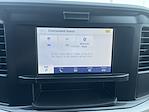 New 2025 Ford F-350 XL Super Cab 4x4 Enclosed Service Body for sale #25F178 - photo 14
