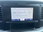 New 2025 Ford F-350 XL Super Cab 4x4 Enclosed Service Body for sale #25F178 - photo 15