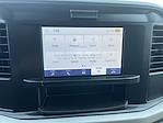 New 2025 Ford F-350 XL Super Cab 4x4 Enclosed Service Body for sale #25F178 - photo 16