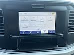 New 2025 Ford F-350 XL Super Cab 4x4 Enclosed Service Body for sale #25F178 - photo 17
