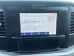 New 2025 Ford F-350 XL Super Cab 4x4 Enclosed Service Body for sale #25F178 - photo 18