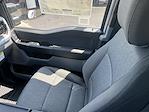 New 2025 Ford F-350 XL Super Cab 4x4 Enclosed Service Body for sale #25F178 - photo 20