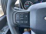 New 2025 Ford F-350 XL Super Cab 4x4 Enclosed Service Body for sale #25F178 - photo 21