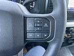 New 2025 Ford F-350 XL Super Cab 4x4 Enclosed Service Body for sale #25F178 - photo 22