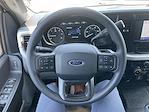 New 2025 Ford F-350 XL Super Cab 4x4 Enclosed Service Body for sale #25F178 - photo 23