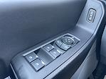 New 2025 Ford F-350 XL Super Cab 4x4 Enclosed Service Body for sale #25F178 - photo 24