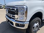 New 2025 Ford F-350 XL Super Cab 4x4 Enclosed Service Body for sale #25F178 - photo 25