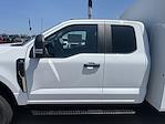 New 2025 Ford F-350 XL Super Cab 4x4 Enclosed Service Body for sale #25F178 - photo 26
