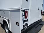 New 2025 Ford F-350 XL Super Cab 4x4 Enclosed Service Body for sale #25F178 - photo 29