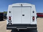 New 2025 Ford F-350 XL Super Cab 4x4 Enclosed Service Body for sale #25F178 - photo 30