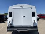 New 2025 Ford F-350 XL Super Cab 4x4 Enclosed Service Body for sale #25F178 - photo 31