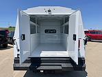 New 2025 Ford F-350 XL Super Cab 4x4 Enclosed Service Body for sale #25F178 - photo 32