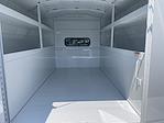 New 2025 Ford F-350 XL Super Cab 4x4 Enclosed Service Body for sale #25F178 - photo 33