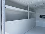 New 2025 Ford F-350 XL Super Cab 4x4 Enclosed Service Body for sale #25F178 - photo 34