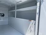 New 2025 Ford F-350 XL Super Cab 4x4 Enclosed Service Body for sale #25F178 - photo 35