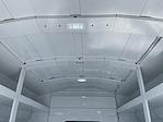 New 2025 Ford F-350 XL Super Cab 4x4 Enclosed Service Body for sale #25F178 - photo 36