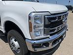New 2025 Ford F-350 XL Super Cab 4x4 Enclosed Service Body for sale #25F178 - photo 37
