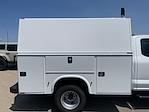 New 2025 Ford F-350 XL Super Cab 4x4 Enclosed Service Body for sale #25F178 - photo 39