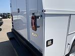 New 2025 Ford F-350 XL Super Cab 4x4 Enclosed Service Body for sale #25F178 - photo 41