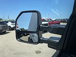 New 2025 Ford F-350 XL Super Cab 4x4 Enclosed Service Body for sale #25F178 - photo 42