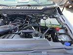 New 2025 Ford F-350 XL Super Cab 4x4 Enclosed Service Body for sale #25F178 - photo 44