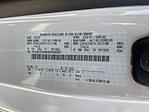 New 2025 Ford F-350 XL Super Cab 4x4 Enclosed Service Body for sale #25F178 - photo 46